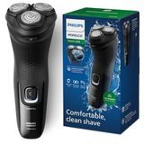 Philips Norelco Shaver 2400, X3001/90