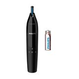 Philips Nose Trimmer Series 1000 Burun ve Kulak Kılı Düzeltici