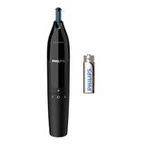Philips NT1650/16 Burun Düzeltici Serisi 1000 Burun ve Kulak Düzeltici