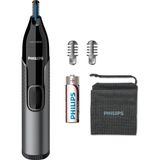 Philips NT3650/16 Burun, Kulak Düzeltici - Standart