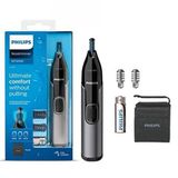 Philips NT3650/16 Burun Kulak ve Kaş Düzeltici - G