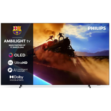 Philips OLED760 Televizyon