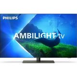Philips OLED808 TV