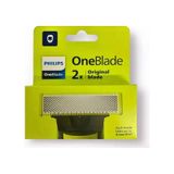 Philips One Blade Qp220/51 Bıçak 2 Adet. 216561264