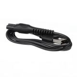 Philips One Blade Usb Kablosu Şarjzcihazı 1424-2724-2824