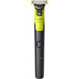 Philips OneBlade 360 QP4631/30 Tıraş Makinesi