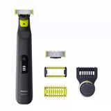 Phılıps Oneblade Pro 360 Cara Ve Cuerpo Koruması