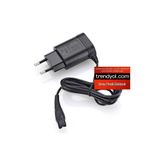 Philips Oneblade Pro Qp6530 Adaptör Adaptör Qp6530 Şarj Şarj Bensu Pendik
