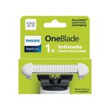 Philips Oneblade QP 1924 Yedek Tıraş Başlığı