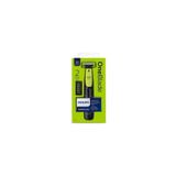 Philips Oneblade Qp2510 Sakal Tıraş Makinesi
