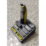 Philips Oneblade Stand Yeni Versiyon