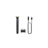 Philips Oneblade Tıraş Makinesi