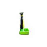Philips Oneblade Tıraş TYCI5BXLIN171694280864632