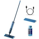 Philips OneUp 3000 Serisi XV3101/01 Elektrikli Mop