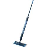 Philips Oneup 5000 Serisi Elektrikli Mop XV5113/01 3.6 W Güç Değeri ile Yıkanabilir Filtreli