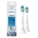Philips Oral-B Dis Fircasi Pro-Expert Derinlenemesine Temizlik 40 Orta 1 Paket