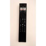 Philips ORJİNAL HER MODELE UYUMLU TV KUMANDASI YENİ SERİ