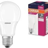 Philips Osram 8,5w Led Ampul Beyaz 10 Lu Paket