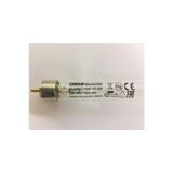 Philips Osram 8w Tuv Uvc Ultraviyole Floresan Mikrop Öldüren Lamba