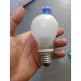 Philips Özel Üretim 4.5 Watt Led Cam Formunda Ampül