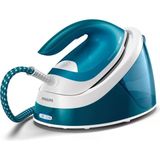 Philips Perfect Care Compact Essential 2400 W Buhar Kazanlı Ütü