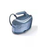 Philips Perfectcare 6000 Serisi 2400 Watt Buhar Kazanlı Ütü Mavi