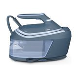 Philips Perfectcare 6000 Serisi Buhar Kazanlı Ütü - Mavi