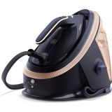 Philips PerfectCare 7000 Serisi PSG7300/20 Buhar Kazanlı Ütü