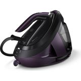 Philips Perfectcare 8000 2700 W Kazanlı Ütü Kireç Önleme Güçlü Buhar Üretici Philips Türkiye Garantili