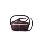 Philips Perfectcare 8000 PSG8300/30 3000 W Buhar Kazanlı Ütü mor