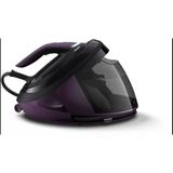 Philips Perfectcare 8000 Serisi Buhar Kazanlı Ütü (8.5 Bar Buhar Basıncı)