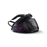 Philips Perfectcare 8000 Serisi Buhar Kazanlı Ütü Psg8160/30 Mor