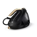 Philips Perfectcare 8000 Serisi Psg8130/80 Buhar Kazanlı Ütü 2700W Teşhir