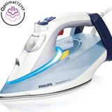 Philips PerfectCare Azur GC4910/10 2400W Buharlı Ütü