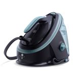 Philips PerfectCare Buhar Kazanlı Ütü 7000 Serisi, 600g Sürekli Buhar, SteamGlide Elite Taban, Otomatik Akıllı Buhar (PSG7200/20)
