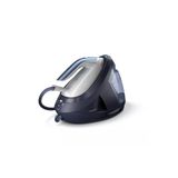 Philips PerfectCare Buhar Kazanlı Ütü 8000 Serisi, 600g Şok Buhar, 170g/ Sürekli Buhar, SteamGlide E