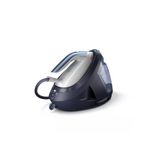 Philips PerfectCare Buhar Kazanlı Ütü 8000 Serisi, 600g Şok Buhar, 170g/ Sürekli Buhar, SteamGlide E