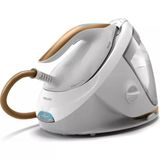 Philips Perfectcare Buhar Kazanlı Ütü Steamglide Taban Psg7040/10 Vitrin Outlet