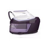 Philips-Perfectcare Buhar Kazanlı Ütü - Yeni Seri