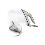 Philips-Perfectcare Buhar Kazanlı Ütü