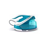 Philips Perfectcare Compact Plus Gc7920/20 2400 W Kazanlı Ütü Vitrin