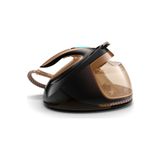 Philips Perfectcare Elite Plus 2700 W Buhar Kazanlı Ütü , 8 Bar , 1800 Ml, Buhar Çıktısı (G/Dak.):600 G