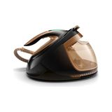 Philips Perfectcare Elite Plus Buhar Kazanlı Ütü
