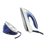 Philips Perfectcare Performer Gc8731/20 2600 W Buhar Kazanlı Ütü (Teşhir)