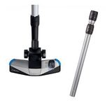 Philips Performer Silent Fc8785/07 Triactive Başlık + Boru