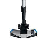 Philips Performer Silent Fc8785/07 Triactive Plus Emici Başlık