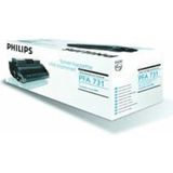 Philips Pfa 731 Toner + Drum For Laser Fax Lpf 820 825 855 865