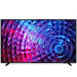Philips PFS5803 Televizyon