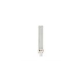 Philips Phılıps 11w Ultraviyole Lamba Uv-c + Lambayı Yakacak Set