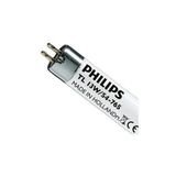 Philips Phılıps 13w/54-765 T 5 Floresan Lamba Beyaz Made In Polland